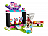 Lego Friends. Парк развлечений: игровые автоматы  - миниатюра №1